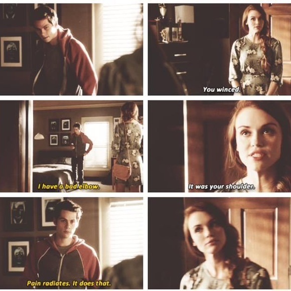 🌼Free People Floral Dress🌼 - Picture 10 of 10